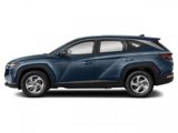Certified 2022 Hyundai Tucson SE image 3