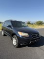 Used 2007 Hyundai Santa Fe GLS image 5