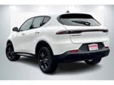 New 2025 Dodge Hornet GT w/ GT Blacktop Package image 3