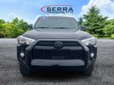 Certified 2020 Toyota 4Runner SR5 Premium image 2