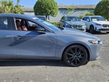 Used 2022 MAZDA MAZDA3 s image 2