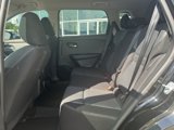 Used 2023 Nissan Rogue SV image 5