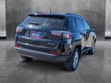 Used 2018 Jeep Compass Sport image 5
