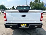 Used 2021 Ford F150 XL w/ Equipment Group 101A High image 3