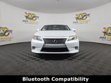 Used 2014 Lexus ES 350 image 3