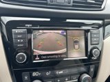 Used 2019 Nissan Rogue Sport SL w/ Premium Package image 5