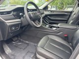 Certified 2022 Jeep Grand Cherokee Limited image 4