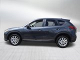 Used 2016 MAZDA CX-5 Touring w/ Bose/Moonroof Package image 4