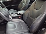 Used 2020 Ford Fusion Titanium image 5