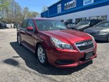 Used 2013 Subaru Legacy 2.5i Premium w/ All-Weather Pkg image 3