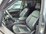 Used 2019 Volkswagen Atlas SE w/ Panoramic Sunroof Package image 3
