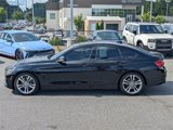 Used 2018 BMW 430i Gran Coupe image 4