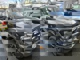 Used 2021 Ford Bronco Sport Outer Banks image 2