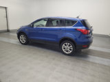 Used 2019 Ford Escape SE image 3