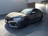 Used 2019 Honda Civic EX image 2