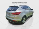 Used 2014 Hyundai Santa Fe Sport 2.0T w/ Navigation Package 06 image 5