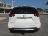 Used 2018 Nissan Rogue SV w/ Premium Package image 5