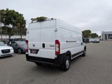 Used 2023 RAM ProMaster 2500 image 5
