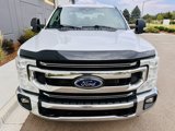 Used 2022 Ford F250 XLT w/ XLT Value Package image 4