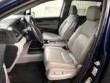 Used 2023 Honda Odyssey EX-L image 5