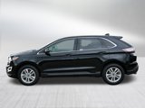 Certified 2017 Ford Edge SEL w/ Equipment Group 201A image 4
