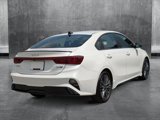 Used 2023 Kia Forte GT-Line w/ GT-Line Premium Package image 5