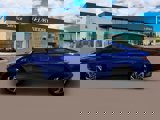 New 2025 Hyundai Elantra Sport image 3