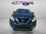 Used 2017 Nissan Murano SV w/ Cargo Package image 5