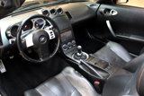 Used 2004 Nissan 350Z Touring image 5