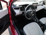 Certified 2021 Toyota Corolla LE image 2