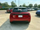 Certified 2025 MINI Cooper 2-Door Hardtop image 6