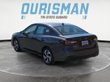 New 2025 Subaru Legacy Premium image 4
