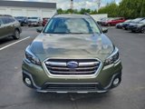 Used 2019 Subaru Outback 2.5i Limited image 2