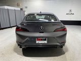 Certified 2025 Acura Integra A-Spec image 5