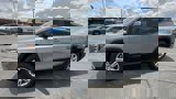 Certified 2024 GMC Terrain SLE w/ Driver Convenience Package image 4