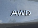 Certified 2024 INFINITI QX60 Luxe image 6
