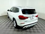Used 2019 BMW X3 xDrive30i image 5