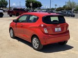 Certified 2021 Chevrolet Spark LT image 6