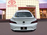 Used 2025 Acura Integra A-Spec image 6