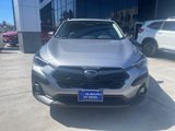 New 2025 Subaru Crosstrek 2.5i Premium image 2