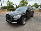 New 2024 Lincoln Corsair Grand Touring image 2