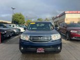 Used 2015 Honda Pilot EX-L image 4