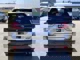 Used 2020 Subaru Forester Sport w/ Popular Package #2 image 5