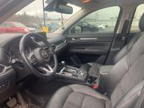 Used 2019 MAZDA CX-5 Touring image 2