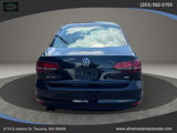 Used 2016 Volkswagen Jetta S image 6