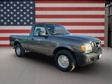 Used 2006 Ford Ranger XL image 3