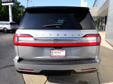 Used 2021 Lincoln Navigator L Black Label w/ Special Edition Package image 4
