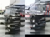 Used 2017 Chevrolet Traverse LT image 3