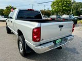 Used 2007 Dodge Ram 1500 Truck SLT w/ Trailer Tow Group image 3