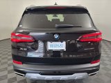 Certified 2021 BMW X5 sDrive40i image 6